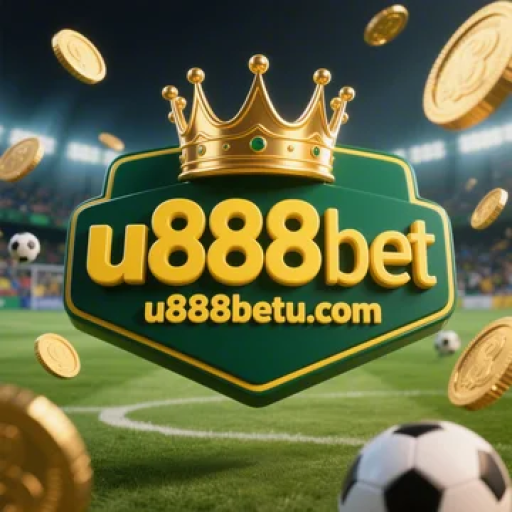 u888bet